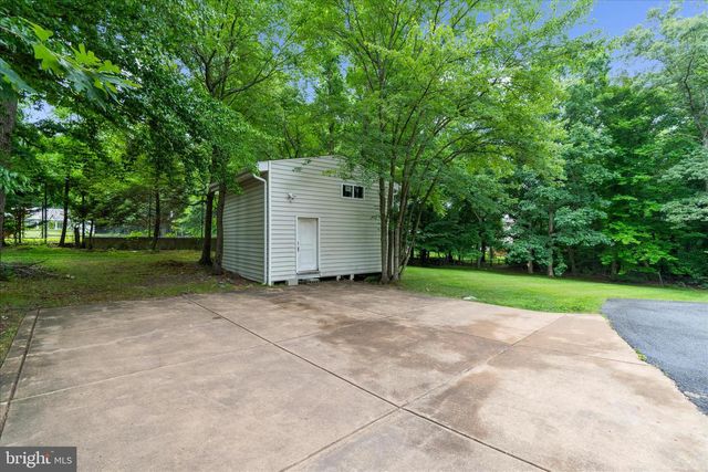 11709 DUCKETTOWN RD, Laurel, MD 20708