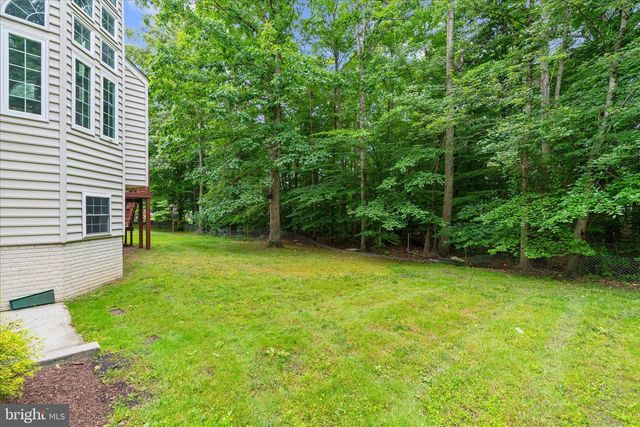 11709 DUCKETTOWN RD, Laurel, MD 20708