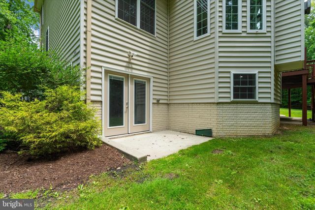 11709 DUCKETTOWN RD, Laurel, MD 20708