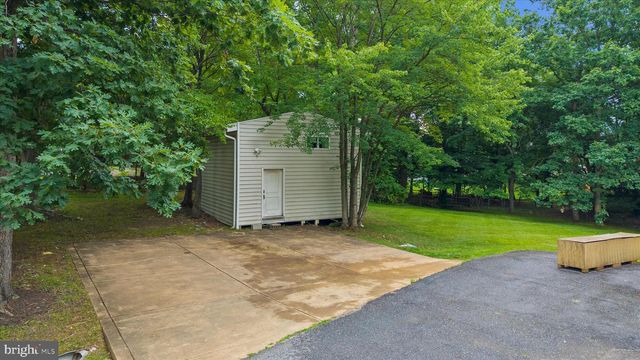11709 DUCKETTOWN RD, Laurel, MD 20708