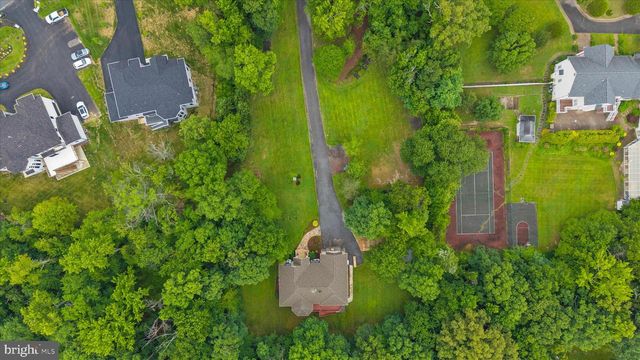 11709 DUCKETTOWN RD, Laurel, MD 20708