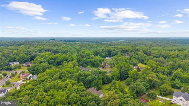 11709 DUCKETTOWN RD, Laurel, MD 20708