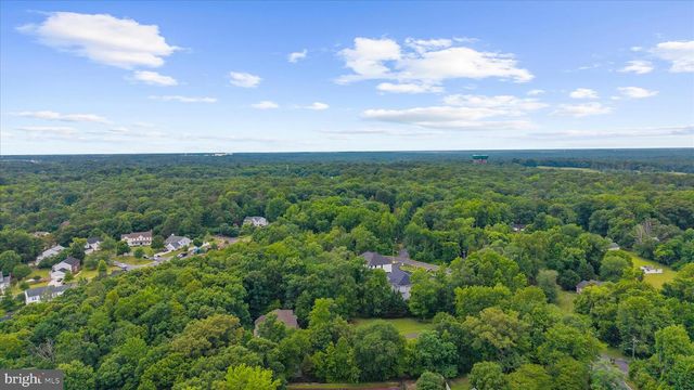 11709 DUCKETTOWN RD, Laurel, MD 20708