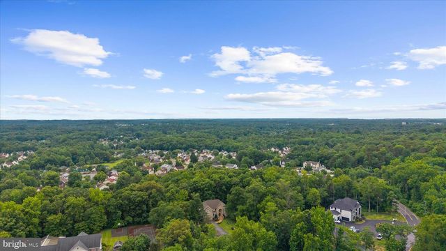 11709 DUCKETTOWN RD, Laurel, MD 20708