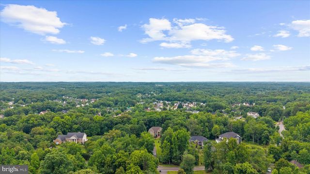11709 DUCKETTOWN RD, Laurel, MD 20708