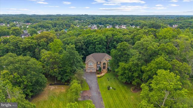 11709 DUCKETTOWN RD, Laurel, MD 20708