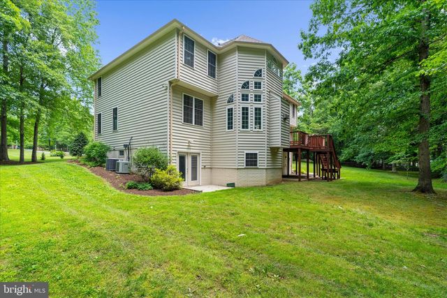 11709 DUCKETTOWN RD, Laurel, MD 20708