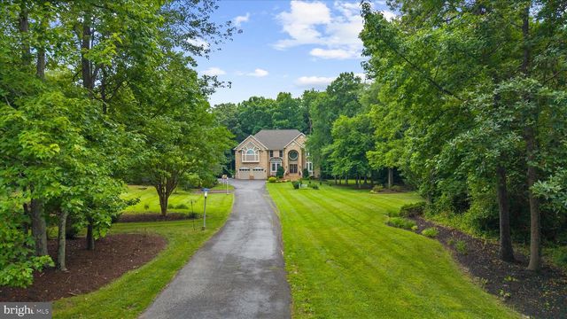 11709 DUCKETTOWN RD, Laurel, MD 20708