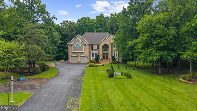 11709 DUCKETTOWN RD, Laurel, MD 20708