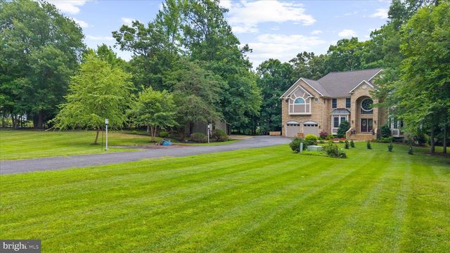 11709 DUCKETTOWN RD, Laurel, MD 20708