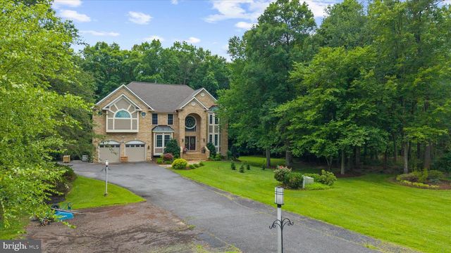 11709 DUCKETTOWN RD, Laurel, MD 20708