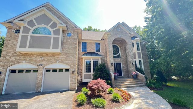 11709 DUCKETTOWN RD, Laurel, MD 20708