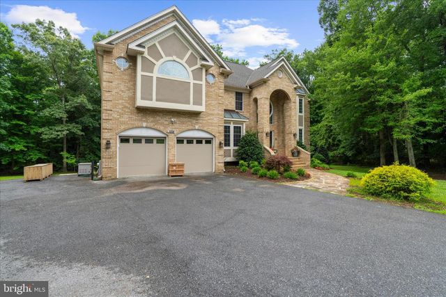 11709 DUCKETTOWN RD, Laurel, MD 20708