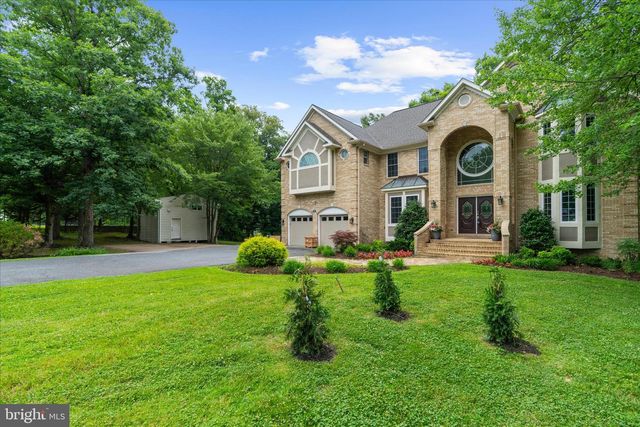 11709 DUCKETTOWN RD, Laurel, MD 20708