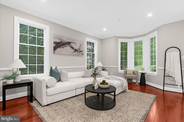 11709 DUCKETTOWN RD, Laurel, MD 20708