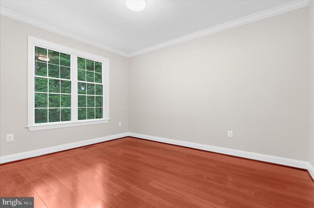 11709 DUCKETTOWN RD, Laurel, MD 20708