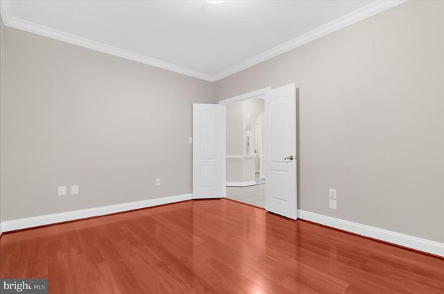 11709 DUCKETTOWN RD, Laurel, MD 20708
