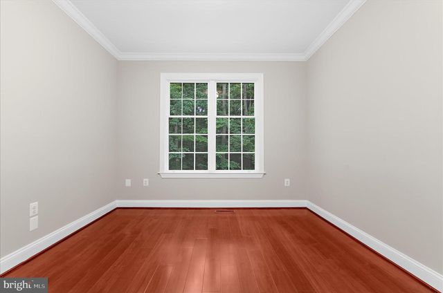 11709 DUCKETTOWN RD, Laurel, MD 20708