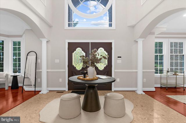 11709 DUCKETTOWN RD, Laurel, MD 20708