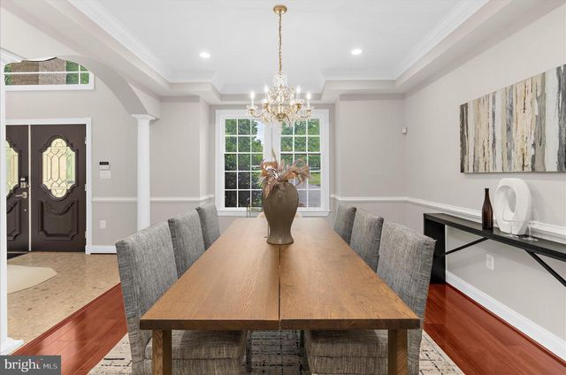 11709 DUCKETTOWN RD, Laurel, MD 20708