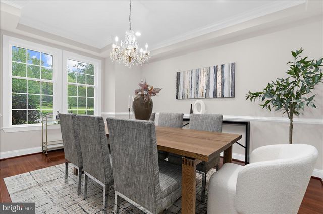 11709 DUCKETTOWN RD, Laurel, MD 20708