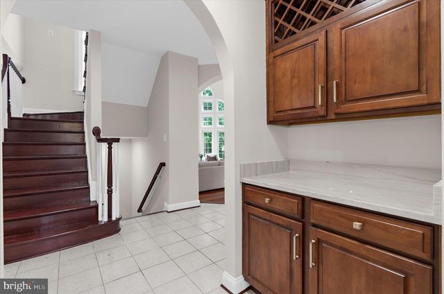 11709 DUCKETTOWN RD, Laurel, MD 20708