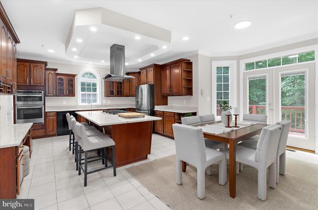 11709 DUCKETTOWN RD, Laurel, MD 20708