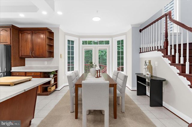 11709 DUCKETTOWN RD, Laurel, MD 20708