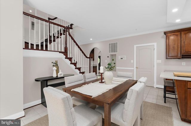 11709 DUCKETTOWN RD, Laurel, MD 20708