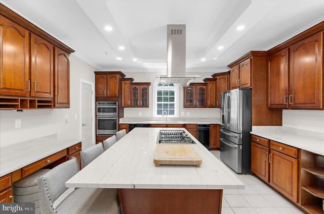 11709 DUCKETTOWN RD, Laurel, MD 20708