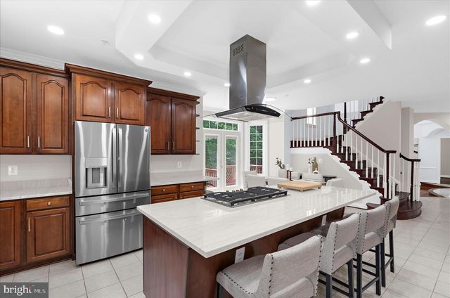 11709 DUCKETTOWN RD, Laurel, MD 20708