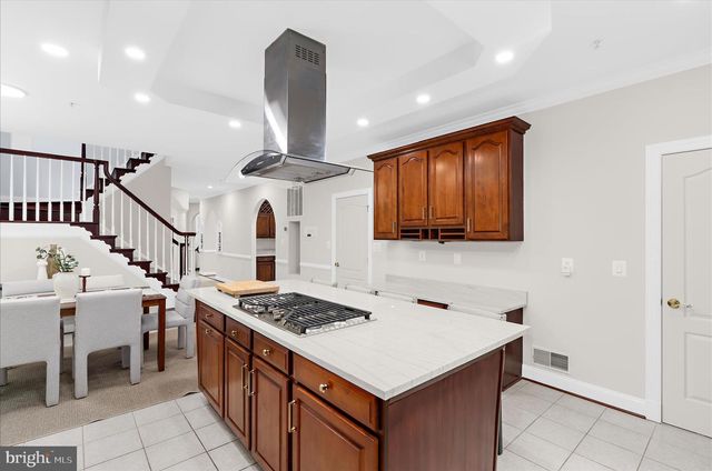 11709 DUCKETTOWN RD, Laurel, MD 20708