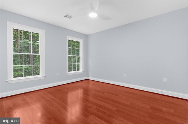 11709 DUCKETTOWN RD, Laurel, MD 20708