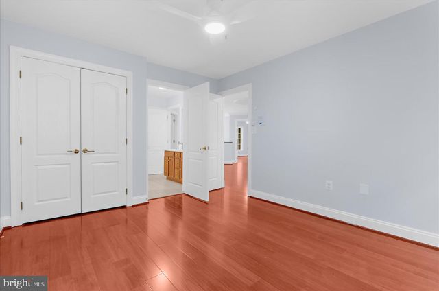 11709 DUCKETTOWN RD, Laurel, MD 20708