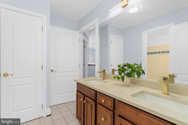 11709 DUCKETTOWN RD, Laurel, MD 20708