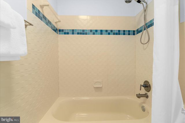 11709 DUCKETTOWN RD, Laurel, MD 20708