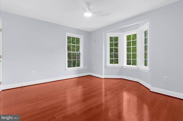 11709 DUCKETTOWN RD, Laurel, MD 20708