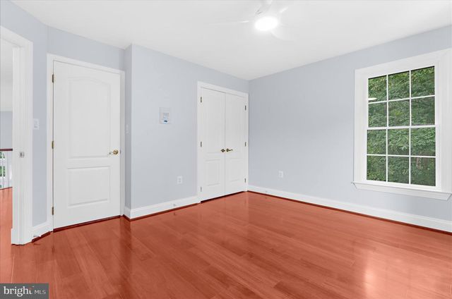 11709 DUCKETTOWN RD, Laurel, MD 20708