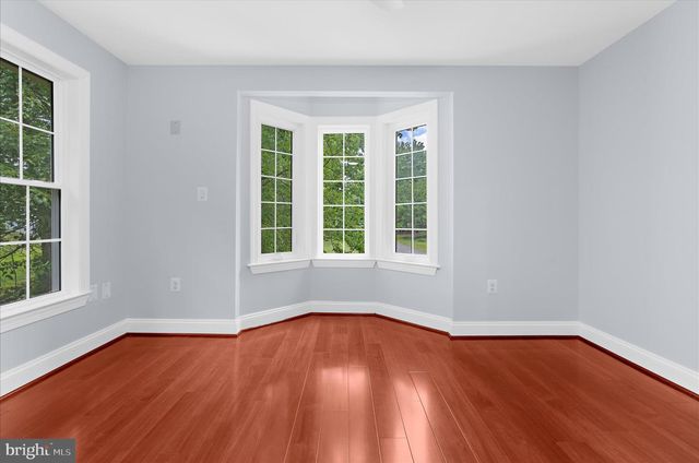 11709 DUCKETTOWN RD, Laurel, MD 20708