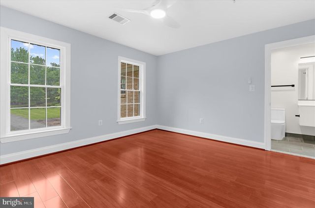 11709 DUCKETTOWN RD, Laurel, MD 20708