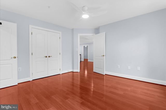 11709 DUCKETTOWN RD, Laurel, MD 20708