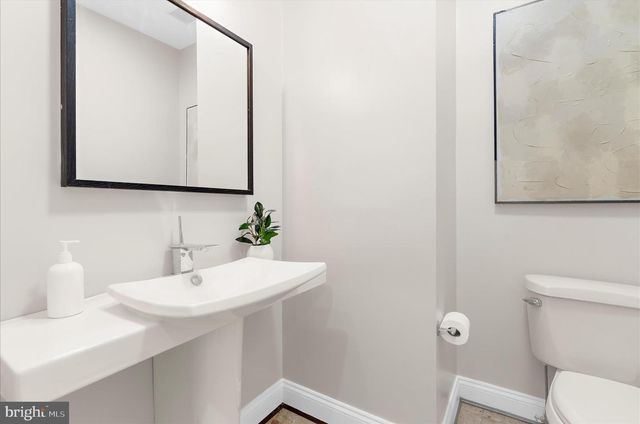 11709 DUCKETTOWN RD, Laurel, MD 20708
