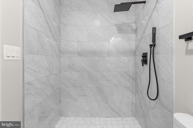11709 DUCKETTOWN RD, Laurel, MD 20708