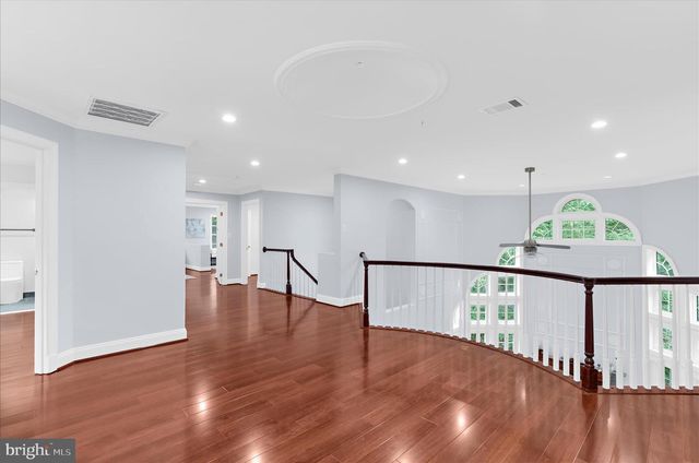 11709 DUCKETTOWN RD, Laurel, MD 20708