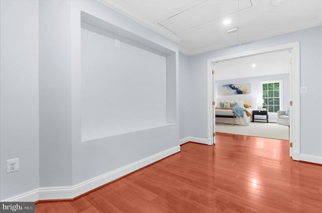 11709 DUCKETTOWN RD, Laurel, MD 20708