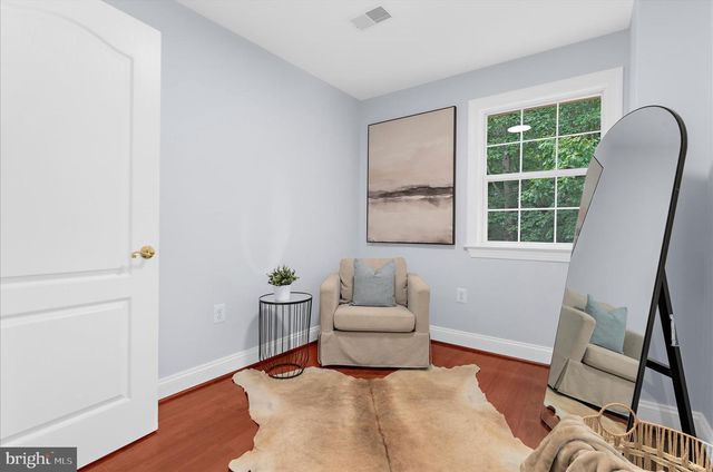 11709 DUCKETTOWN RD, Laurel, MD 20708