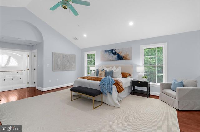 11709 DUCKETTOWN RD, Laurel, MD 20708