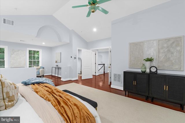 11709 DUCKETTOWN RD, Laurel, MD 20708