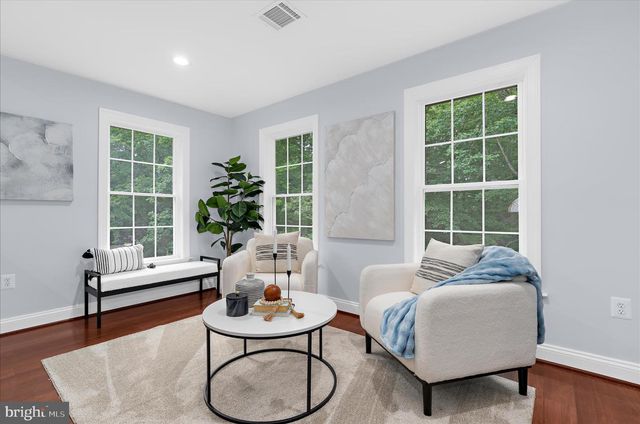 11709 DUCKETTOWN RD, Laurel, MD 20708