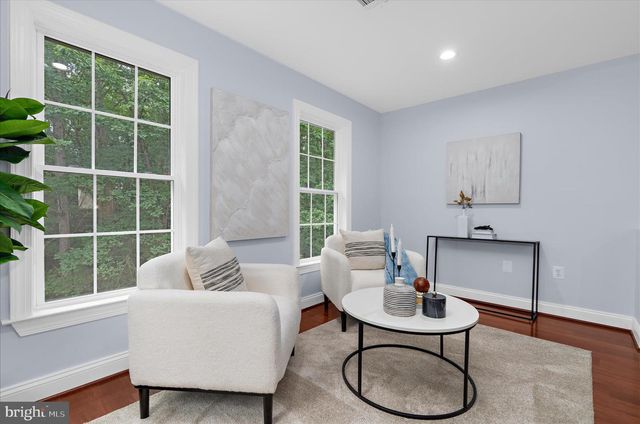 11709 DUCKETTOWN RD, Laurel, MD 20708